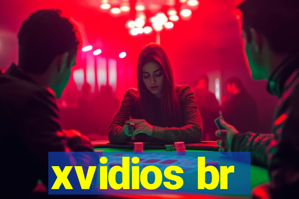 xvidios br